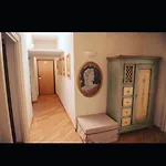 Veneto Comfortable Apartamento