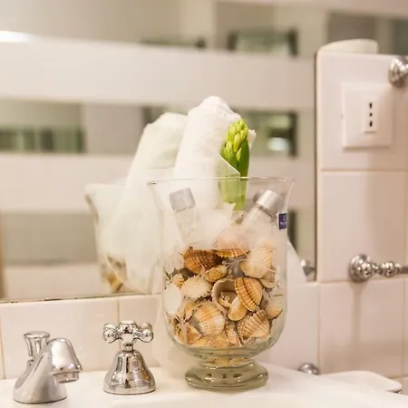 Veneto Comfortable *