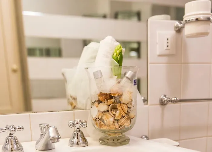 Veneto Comfortable *