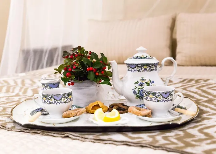 Veneto Comfortable * Rom