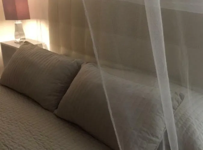 Lägenhet Veneto Comfortable Rom