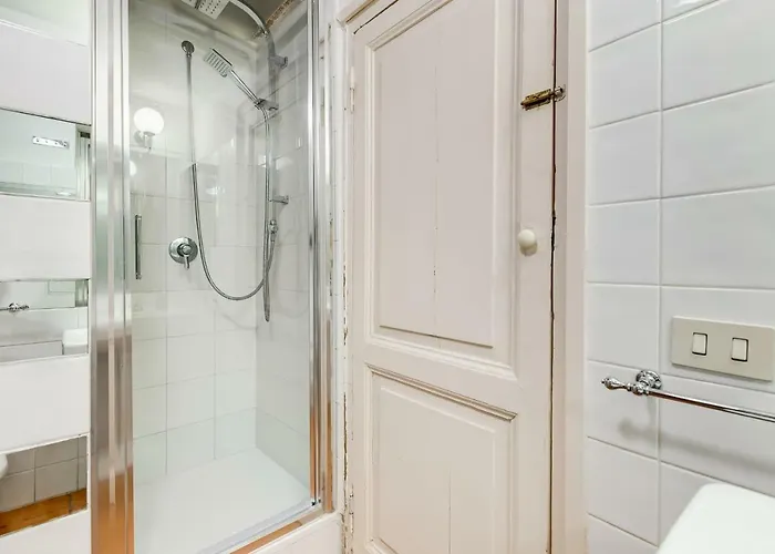 Veneto Comfortable *