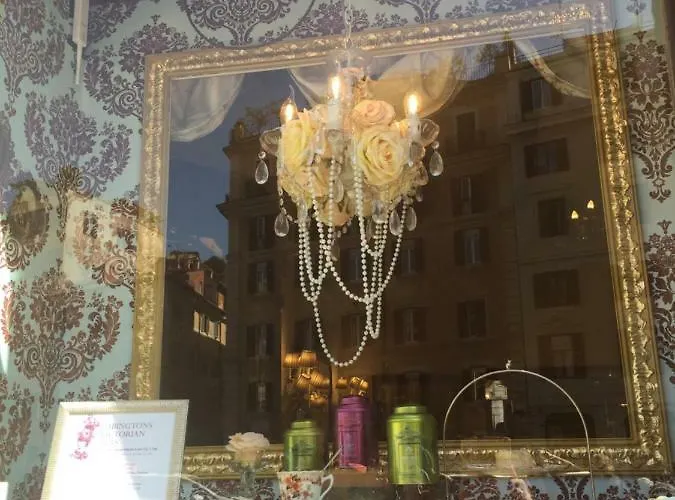 Veneto Comfortable Lägenhet