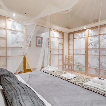 Apartment Veneto Comfortable Rome