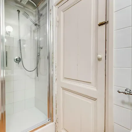 Apartment Veneto Comfortable