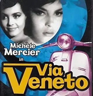 Daire Veneto Comfortable *