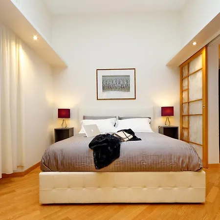 Apartment Veneto Comfortable