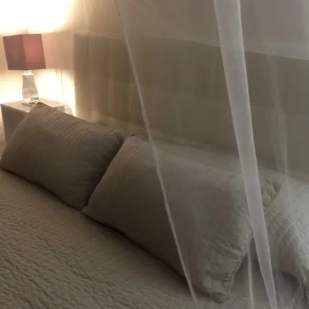 Daire Veneto Comfortable Roma