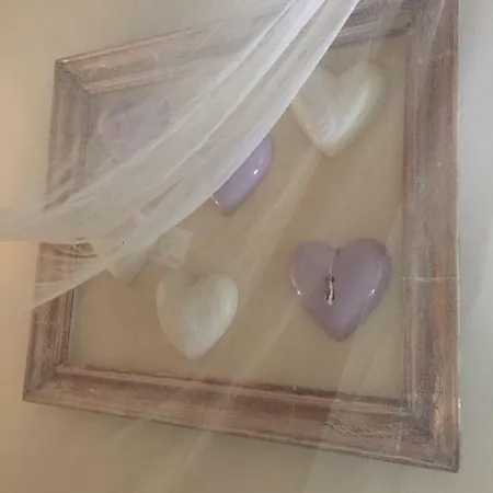 Veneto Comfortable Rome