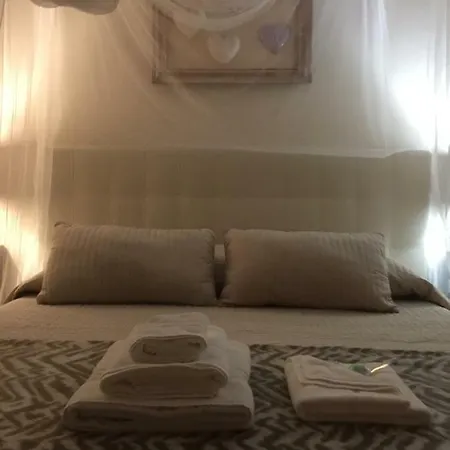 Veneto Comfortable Apartment