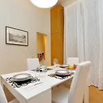 Apartament Veneto Comfortable