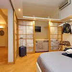 Apartament Veneto Comfortable *