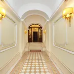 Apartament Veneto Comfortable *