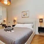 Veneto Comfortable Apartament *