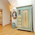 Veneto Comfortable Apartament *