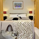 Apartament Veneto Comfortable