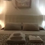 Veneto Comfortable Apartament